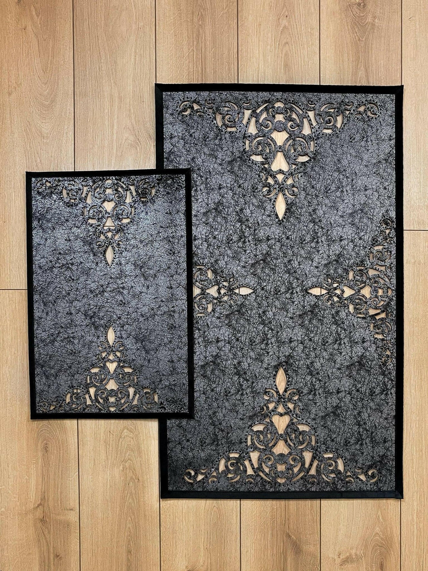 Sena Rug