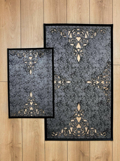 Sena Rug