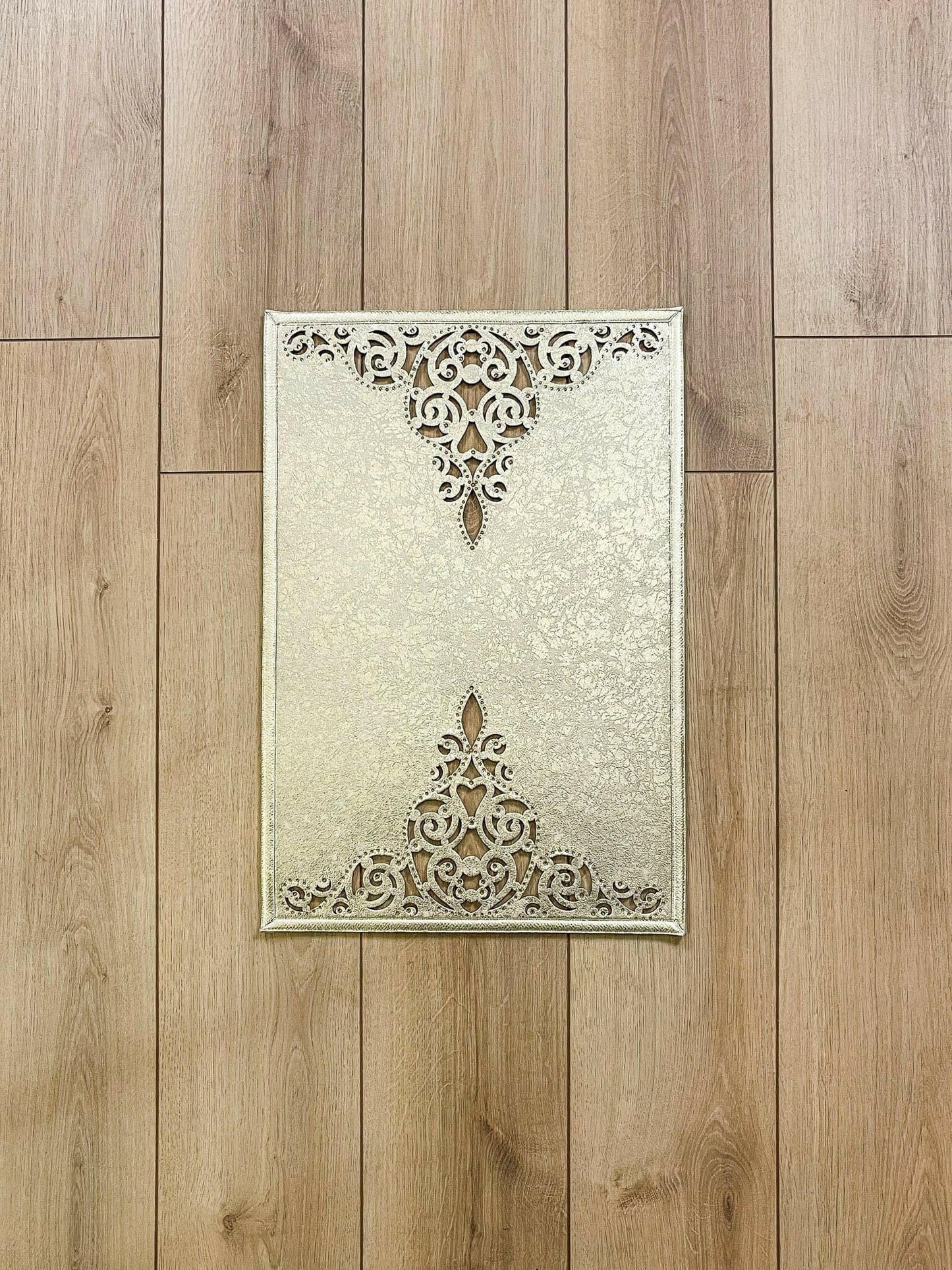 Sena Rug