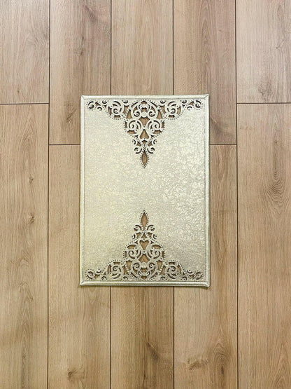Sena Rug