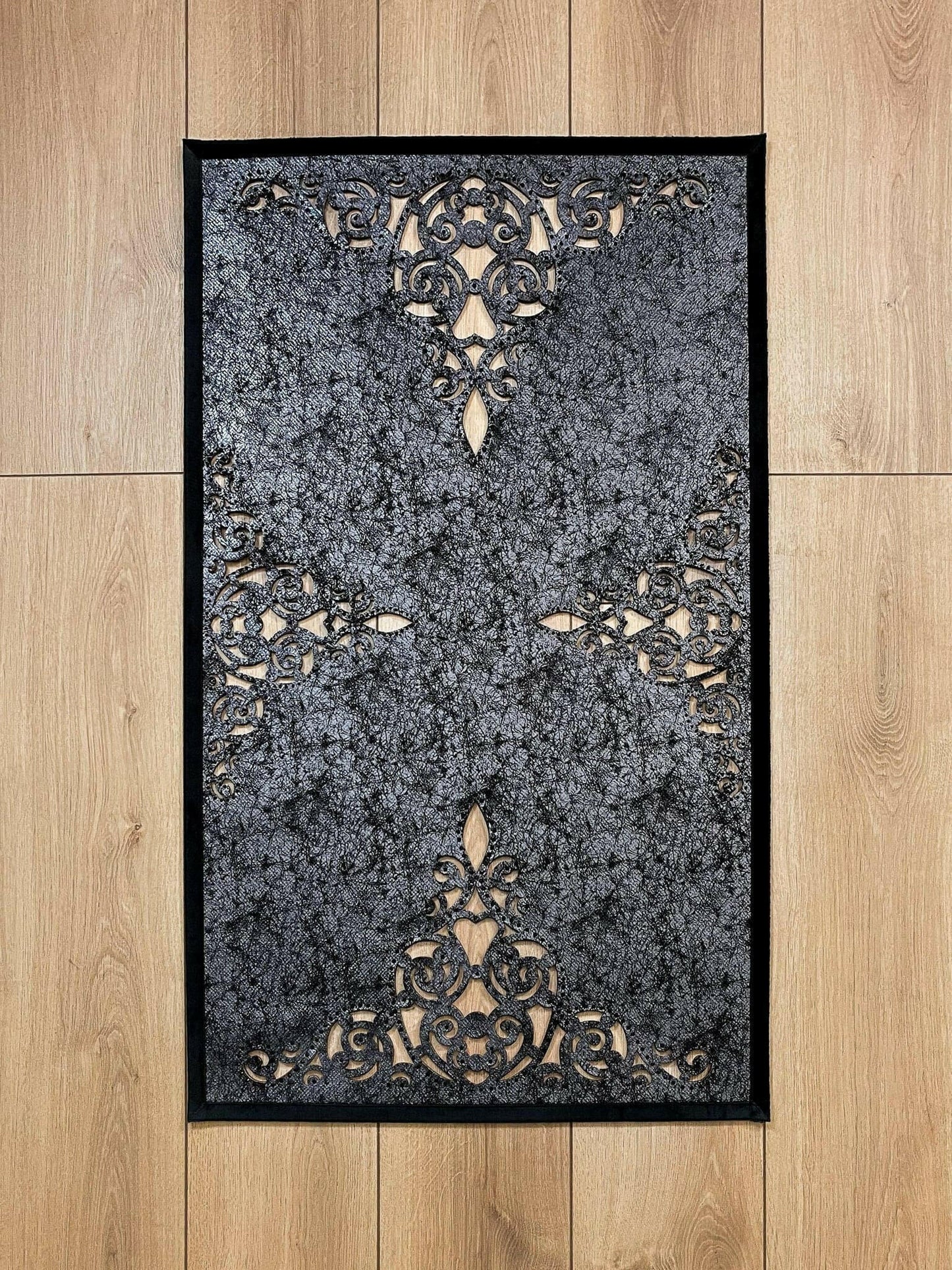 Sena Rug