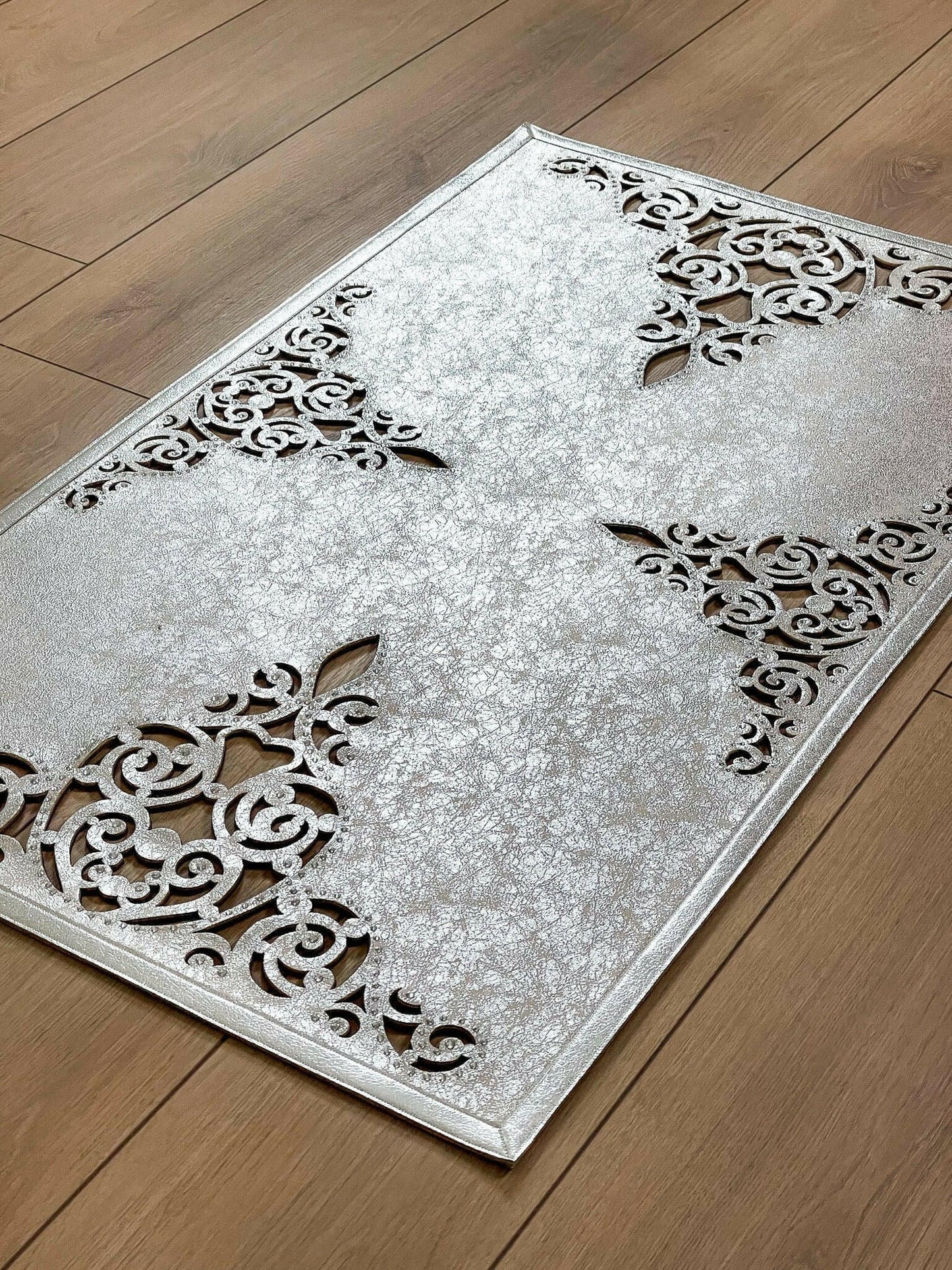 Sena Rug