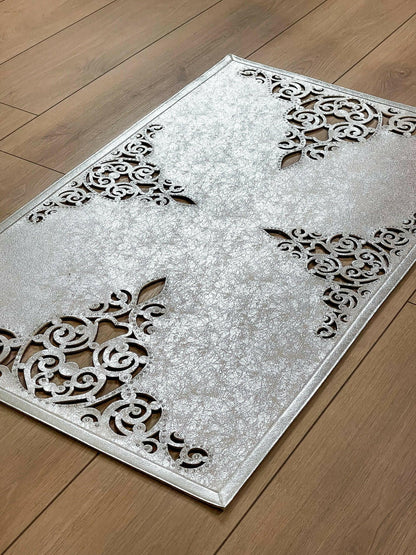 Sena Rug