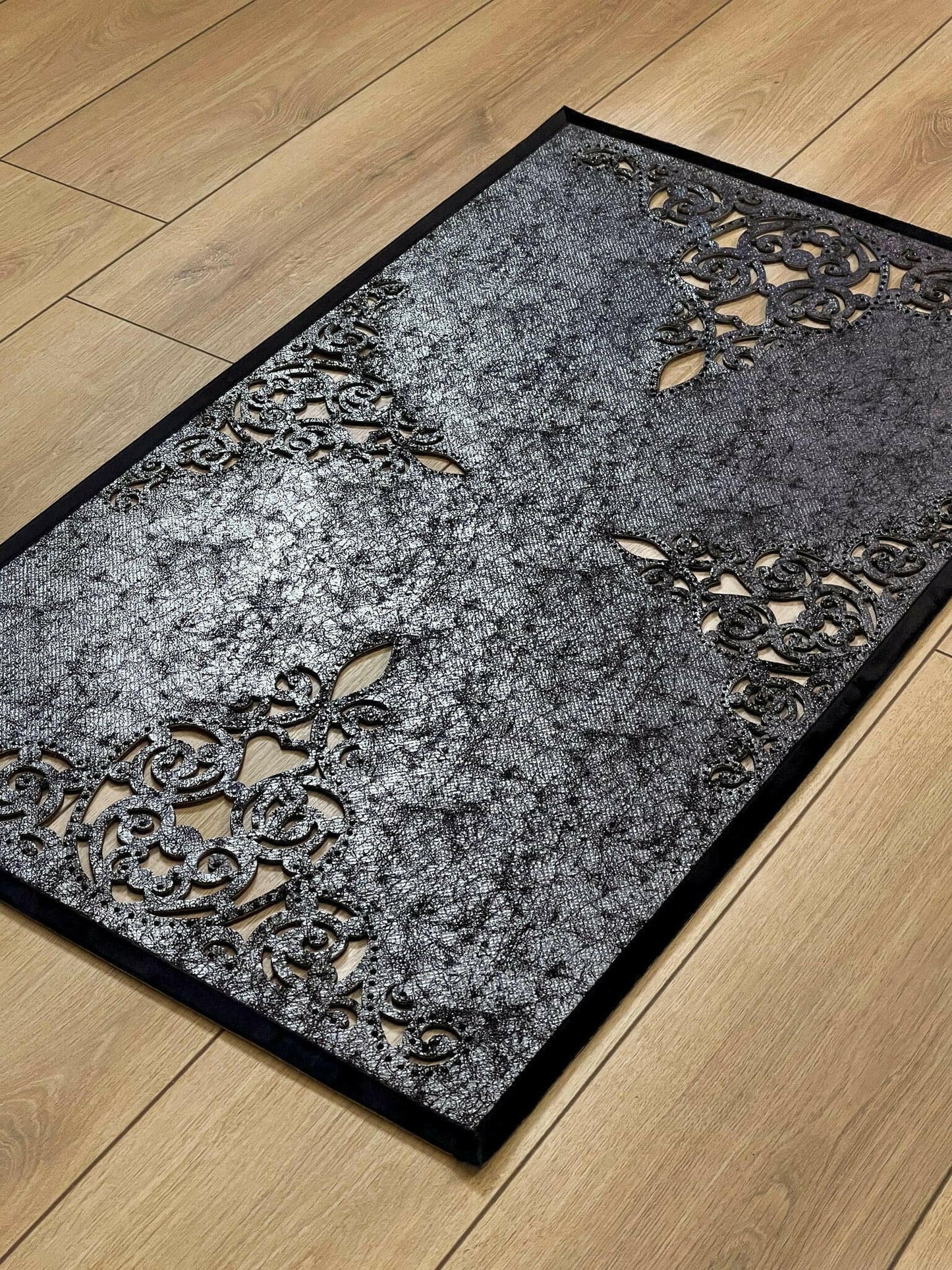 Sena Rug