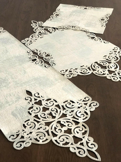 Sena Runner Set