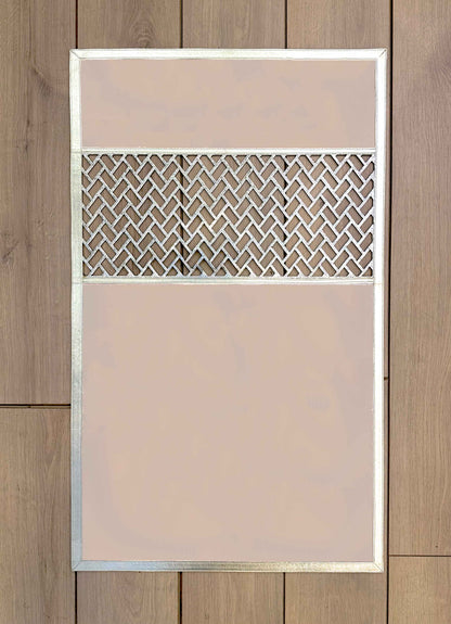 Tilbe Rug
