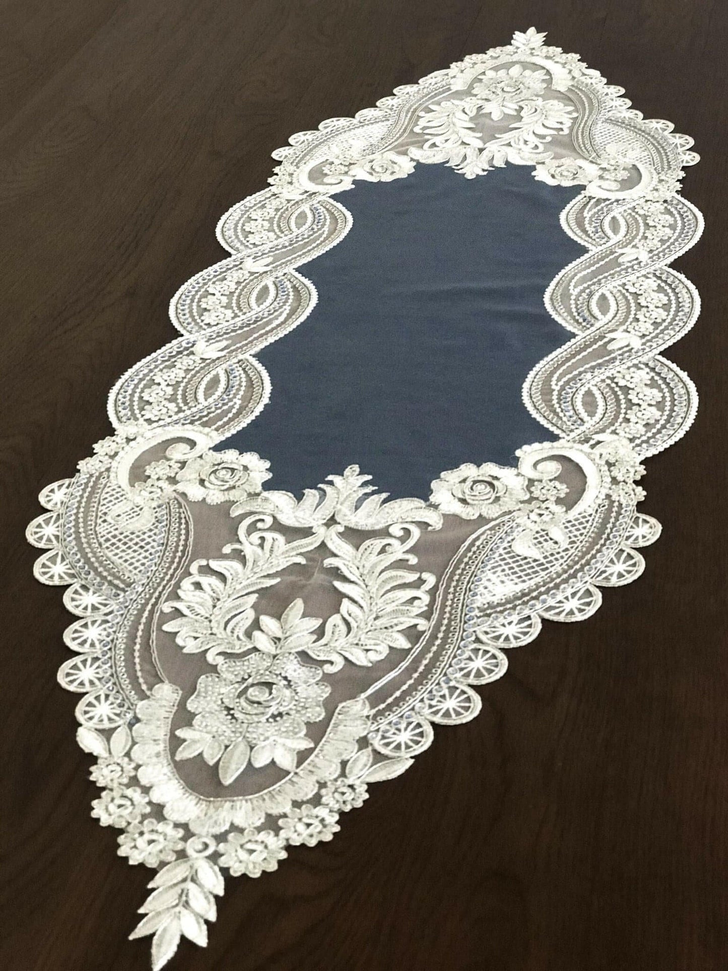 Sude Limited Edition Runner Set