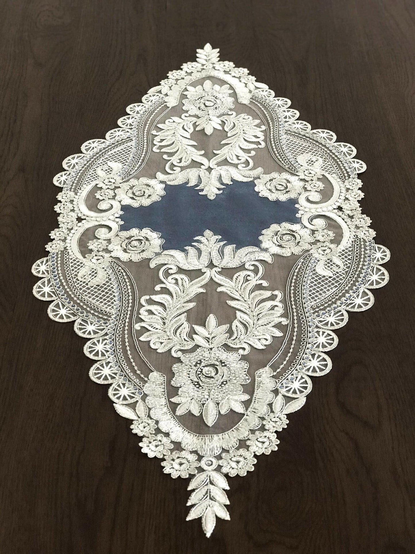 Sude Limited Edition Runner Set