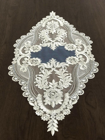 Sude Limited Edition Runner Set