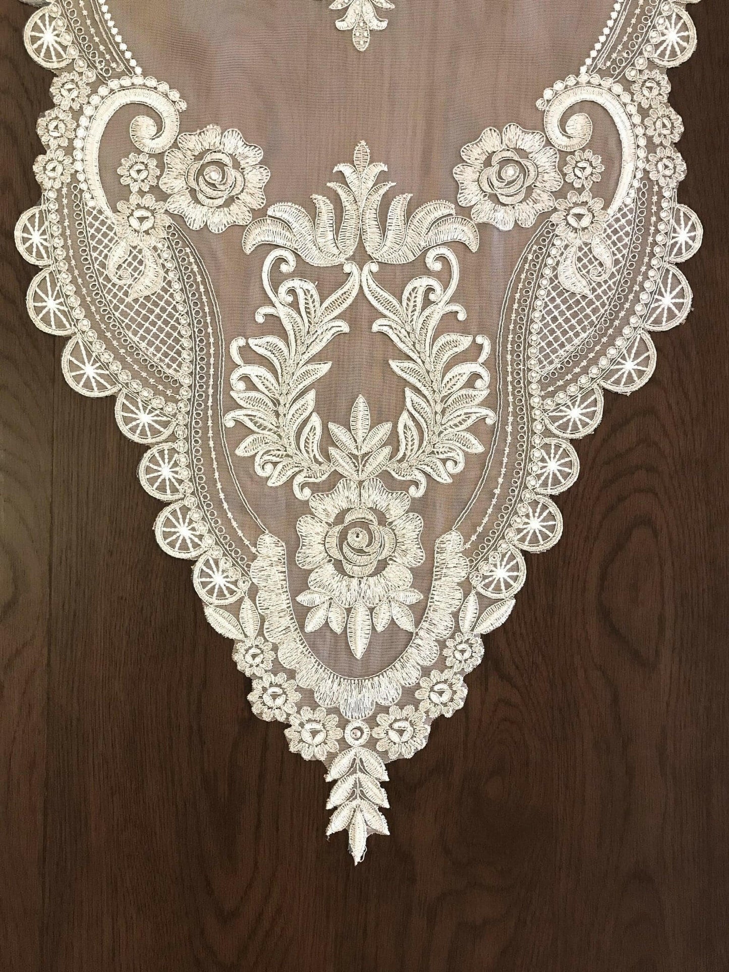 Sude Runner Set