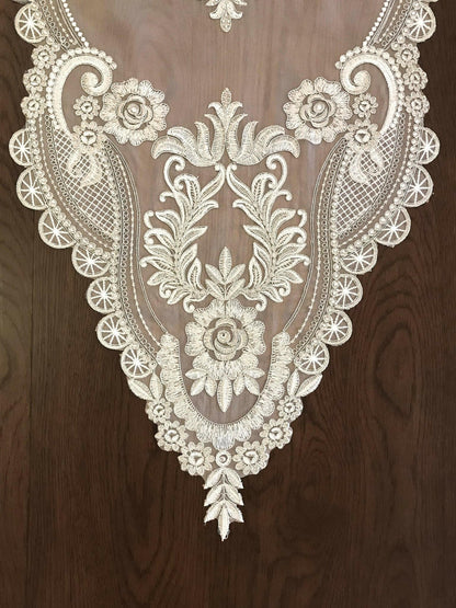 Sude Runner Set