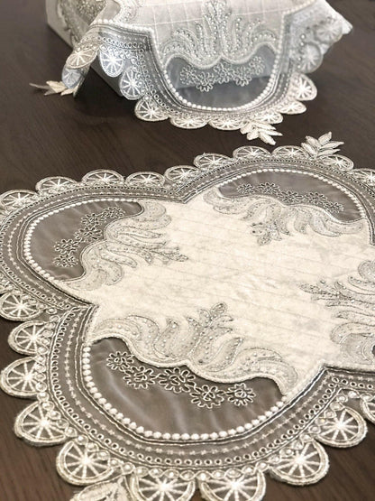 Sude Runner Set