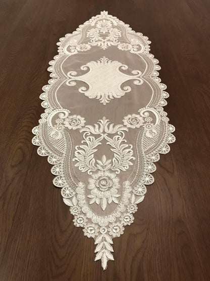 Sude Runner Set