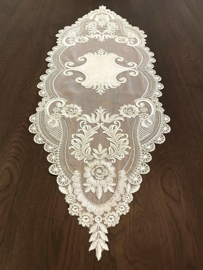 Sude Runner Set