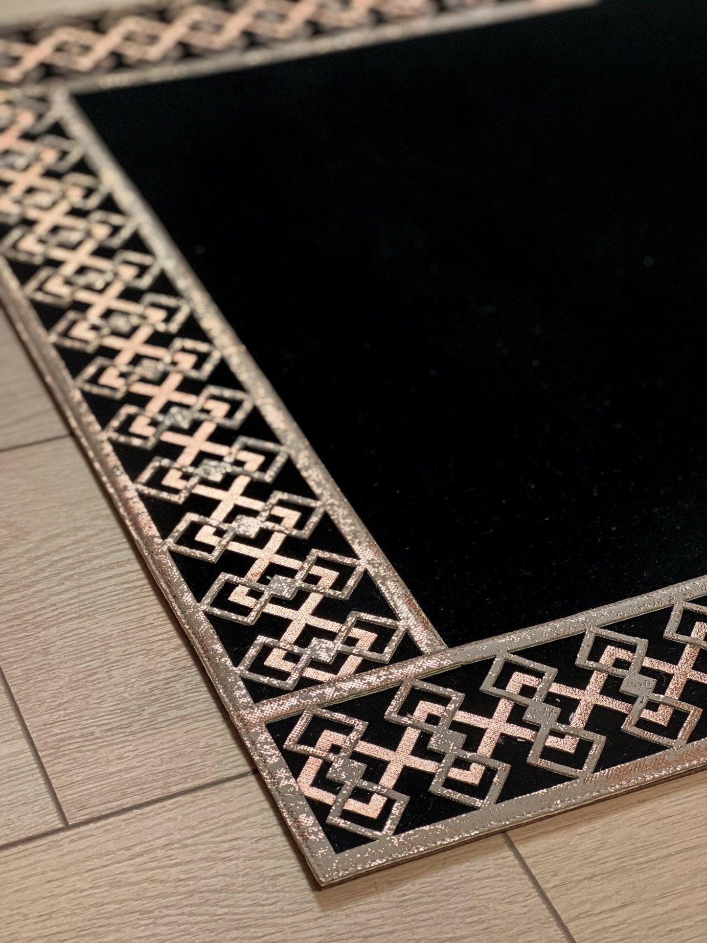 Tara Rug