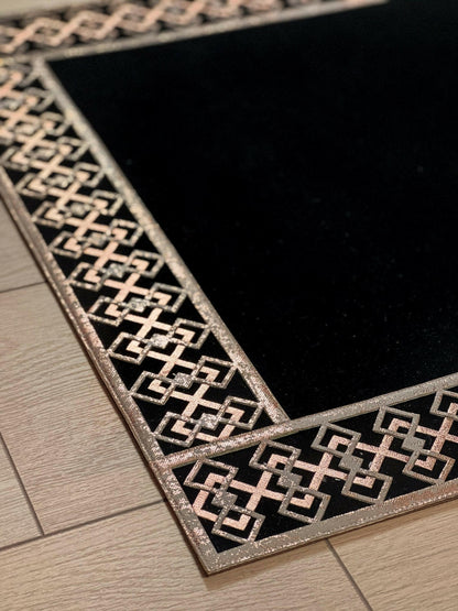 Tara Rug