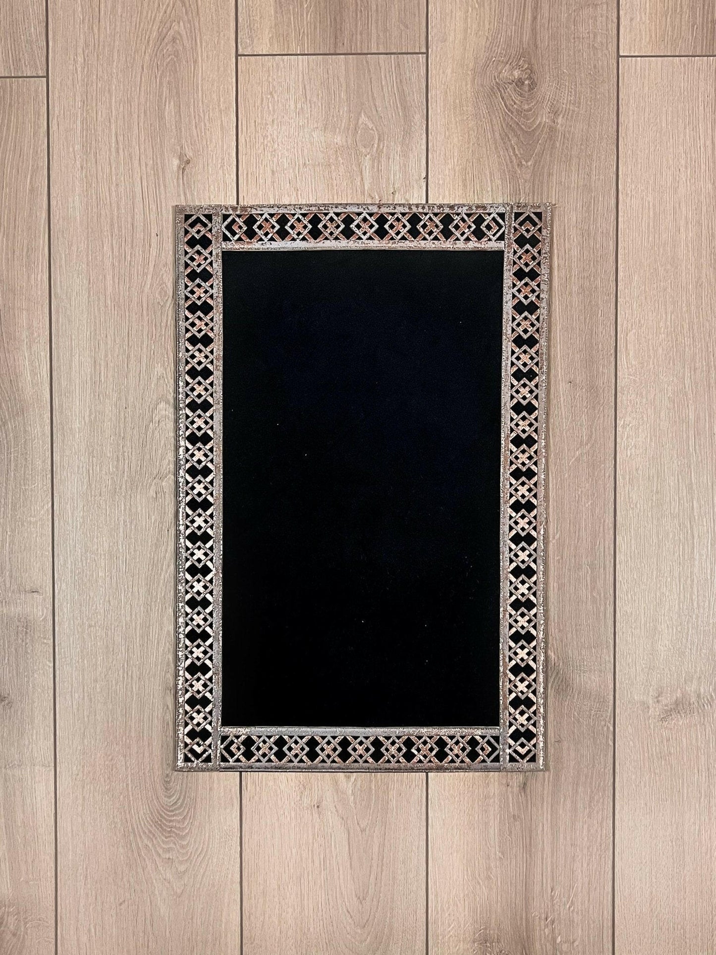 Tara Rug