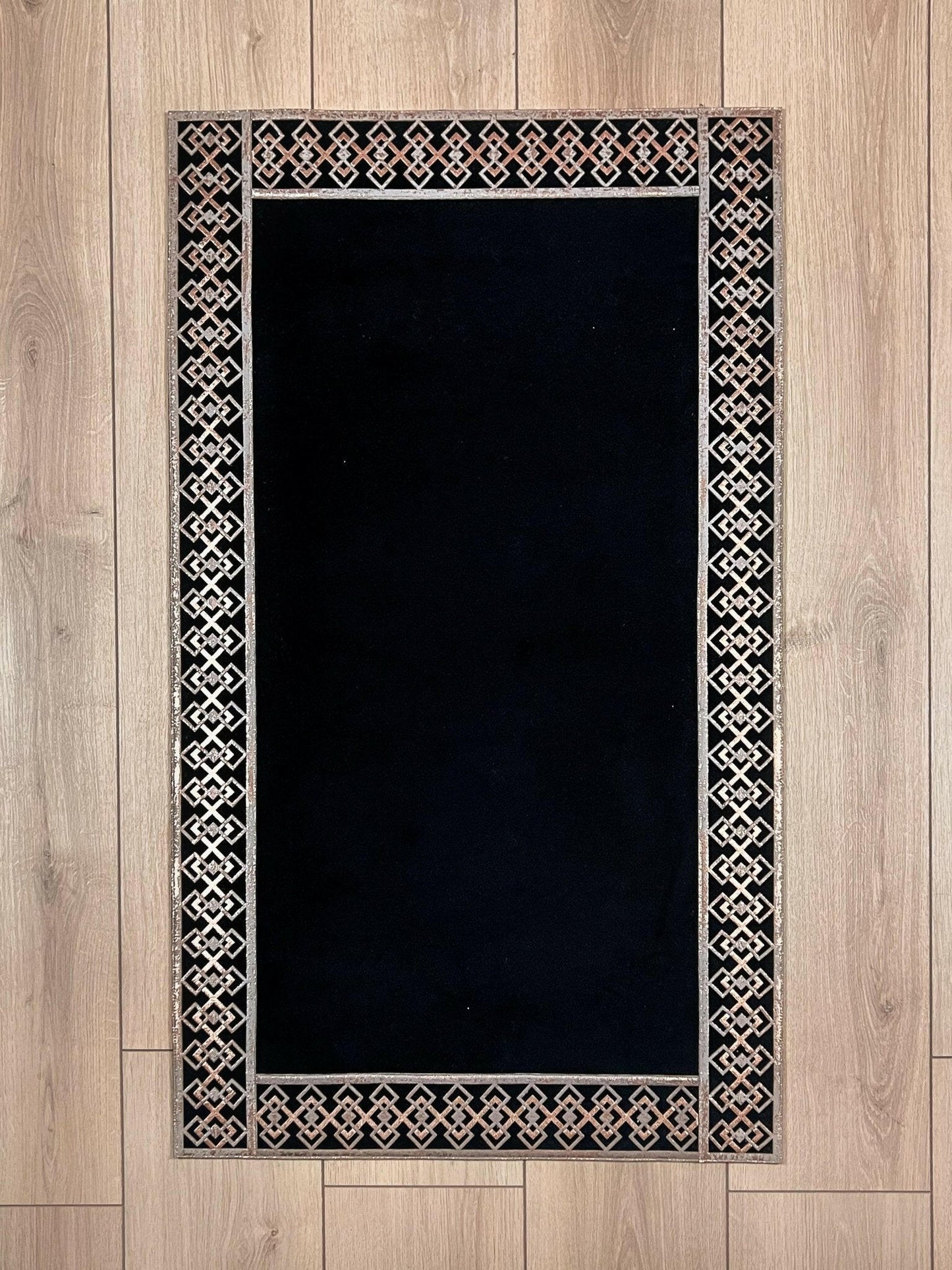 Tara Rug