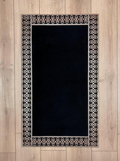Tara Rug