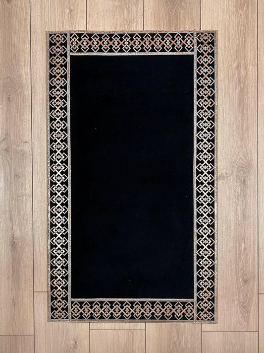 Tara Rug