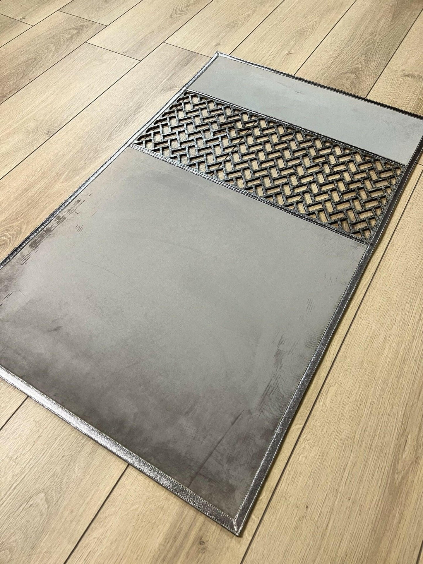 Tilbe Rug