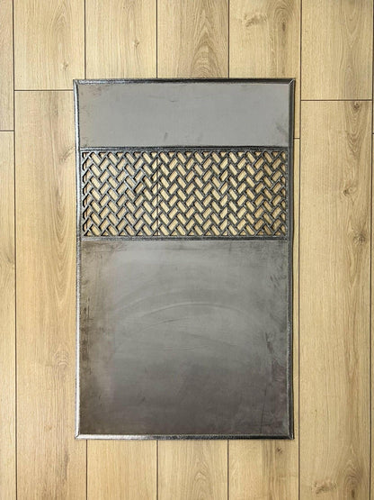 Tilbe Rug