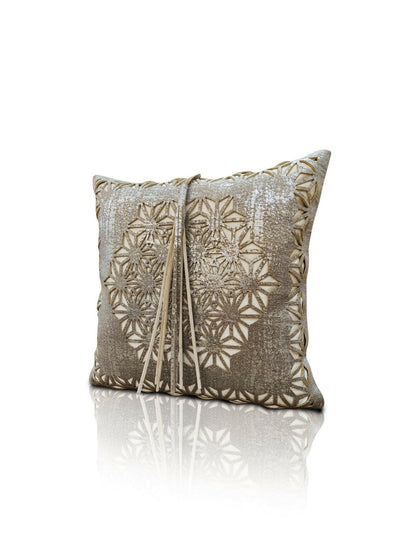 Yildiz Cushion Cover