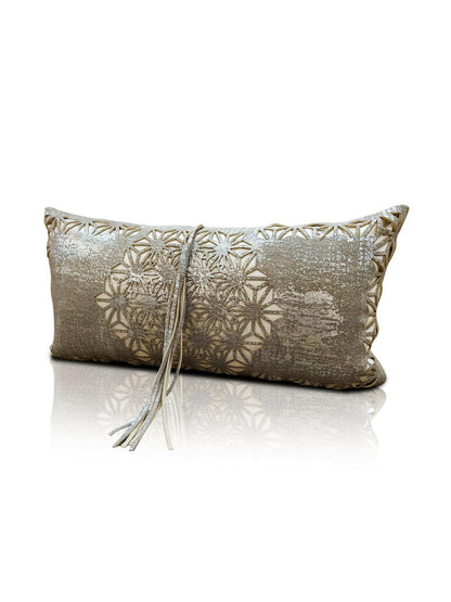 Yildiz Cushion Cover