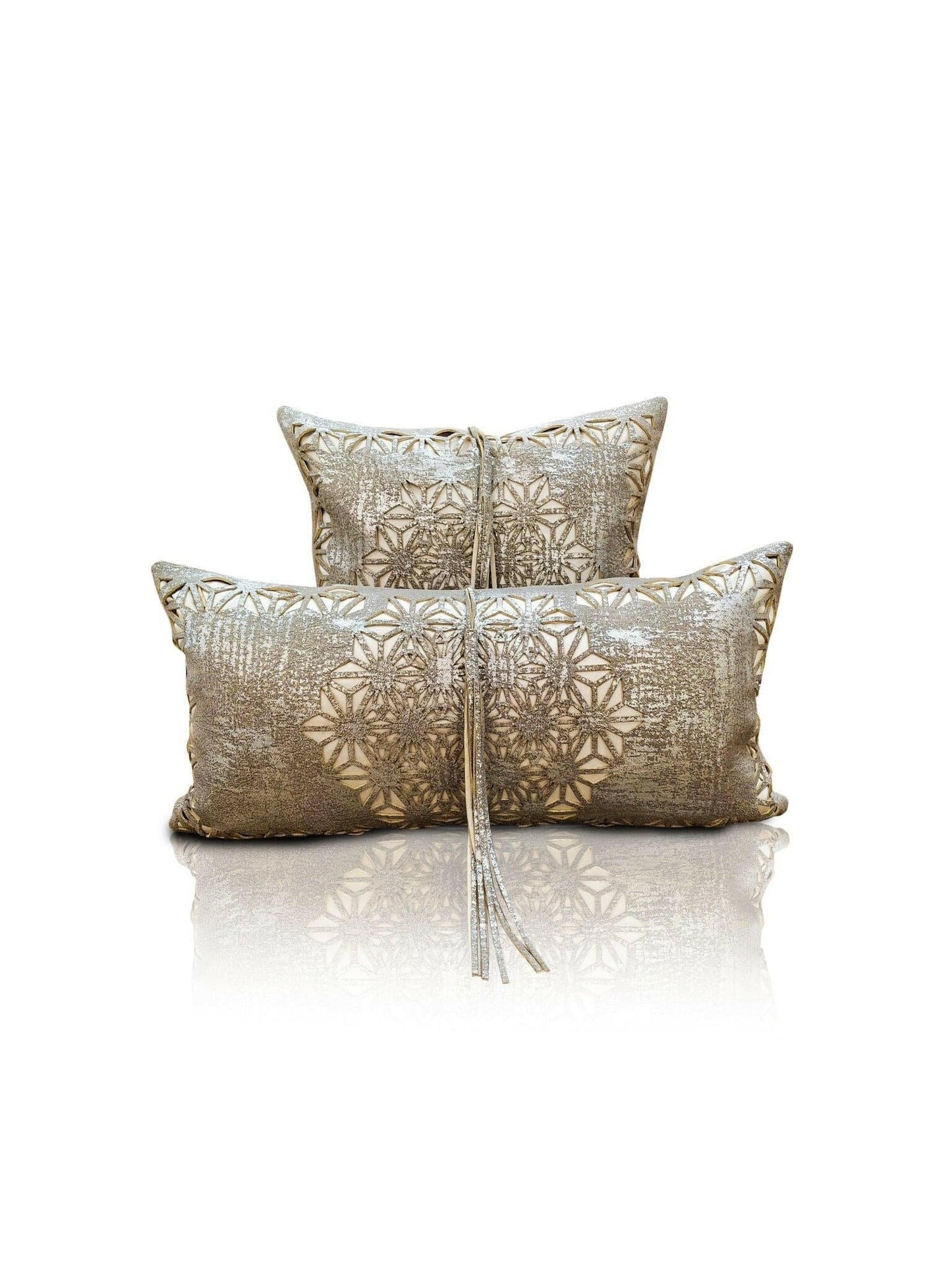 Yildiz Cushion Cover
