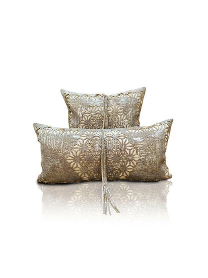 Yildiz Cushion Cover