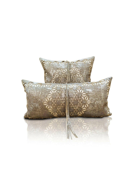Yildiz Cushion Cover